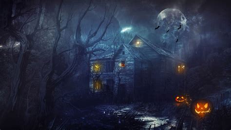 HALLOWEEN<br>EDITION<br> - LE SORELLE